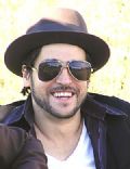 Raine Maida