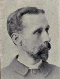 Ralph Connor