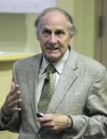 Ralph M. Steinman