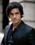 Ramin Karimloo