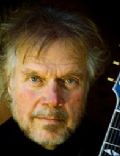 Randy Bachman