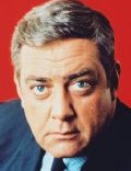 Raymond Burr