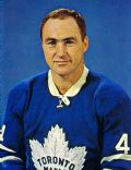 Red Kelly