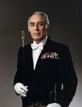 RenÃ© Marc Jalbert