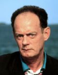 Rex Murphy