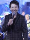 Éric Salvail