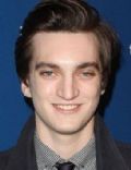 Richard Harmon