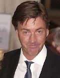 Richard Madeley