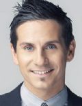 Rick Campanelli