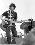 Rick Danko
