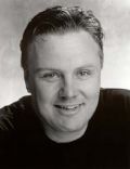 Rick Ducommun