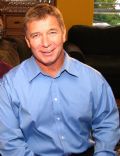 Rick Hansen
