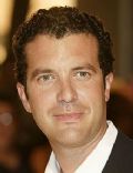Rick Mercer