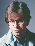 Rick Moranis