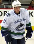 Rick Rypien