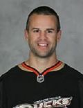 Rob Niedermayer