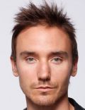Rob Stewart