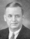 Robert B.C. Noorduyn