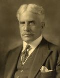 Robert Borden