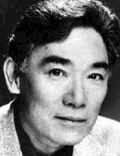 Robert Ito