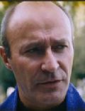 Robert Jezek