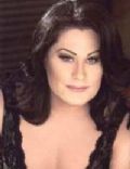 Robert Kaiser (entertainer)