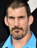 Robert Maillet