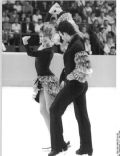 Robert McCall (figure skater)