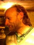 Robert Pickton