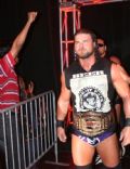 Robert Roode