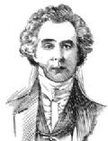 Robert Stuart (explorer)