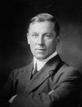 Robert W. Service