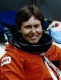 Roberta Bondar