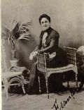 Robertine Barry