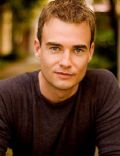 Robin Dunne
