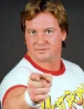 Roddy Piper
