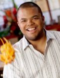 Roger Mooking