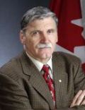 Roméo Dallaire