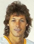 Ron Duguay