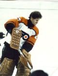 Ron Hextall