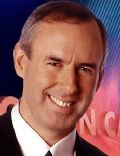 Ron MacLean