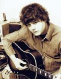 Ron Sexsmith