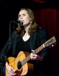 Rose Cousins