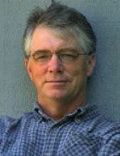 Ross Douglas