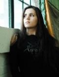 Roxanne Constantin