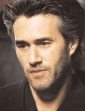 Roy Dupuis