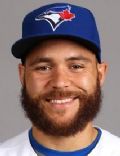 Russell Martin