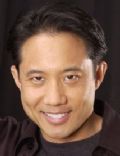 Russell Yuen