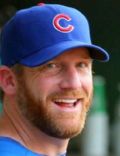 Ryan Dempster