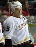 Ryan Getzlaf